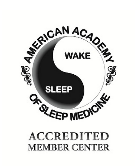 Crystal Run Healthcare Sleep Center Earns Accreditation From American ...